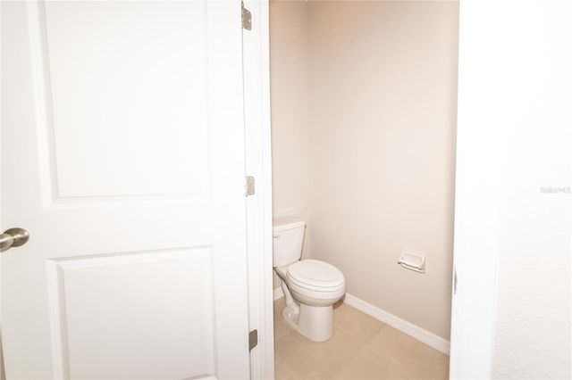 16619 MOONER PLANK CIRCLE, Wimauma, FL 33598