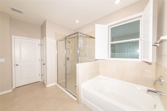 16619 MOONER PLANK CIRCLE, Wimauma, FL 33598