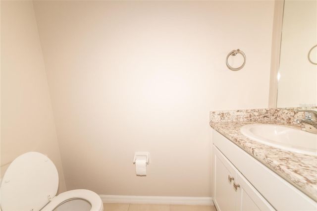 16619 MOONER PLANK CIRCLE, Wimauma, FL 33598