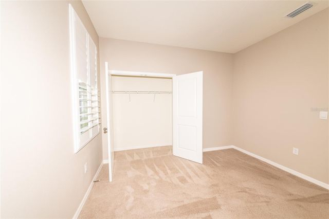 16619 MOONER PLANK CIRCLE, Wimauma, FL 33598