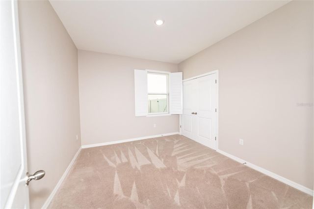 16619 MOONER PLANK CIRCLE, Wimauma, FL 33598