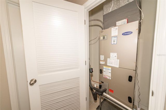 16619 MOONER PLANK CIRCLE, Wimauma, FL 33598