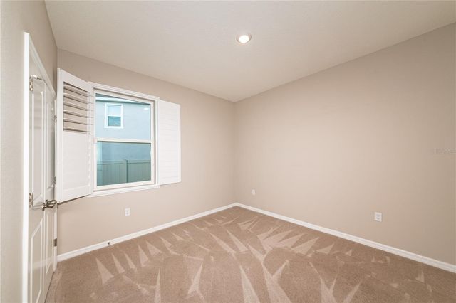 16619 MOONER PLANK CIRCLE, Wimauma, FL 33598