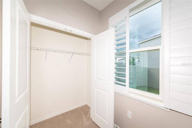 16619 MOONER PLANK CIRCLE, Wimauma, FL 33598