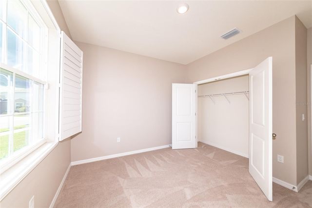 16619 MOONER PLANK CIRCLE, Wimauma, FL 33598