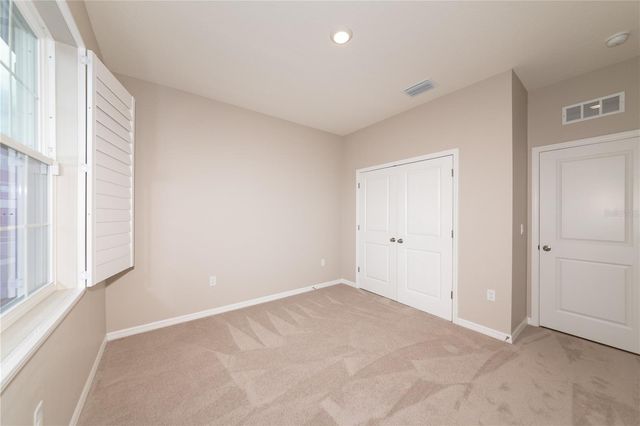 16619 MOONER PLANK CIRCLE, Wimauma, FL 33598