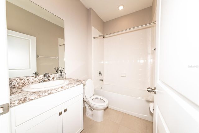 16619 MOONER PLANK CIRCLE, Wimauma, FL 33598