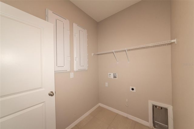 16619 MOONER PLANK CIRCLE, Wimauma, FL 33598