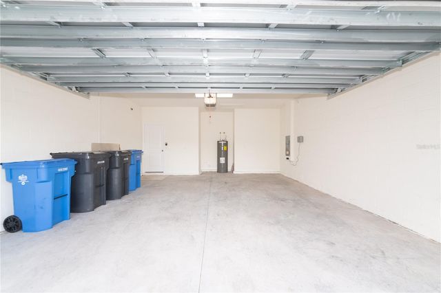 16619 MOONER PLANK CIRCLE, Wimauma, FL 33598