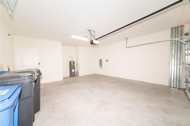 16619 MOONER PLANK CIRCLE, Wimauma, FL 33598