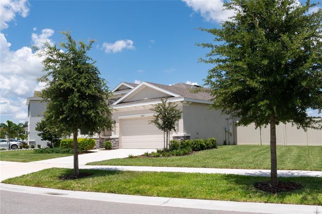 16619 MOONER PLANK CIRCLE, Wimauma, FL 33598