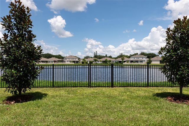 16619 MOONER PLANK CIRCLE, Wimauma, FL 33598