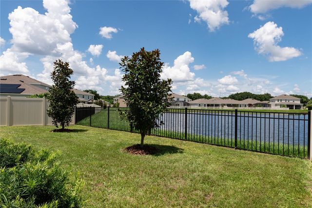 16619 MOONER PLANK CIRCLE, Wimauma, FL 33598