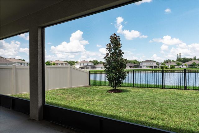 16619 MOONER PLANK CIRCLE, Wimauma, FL 33598