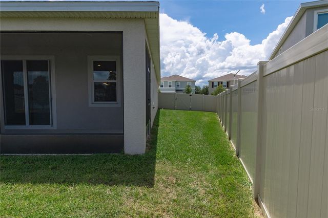 16619 MOONER PLANK CIRCLE, Wimauma, FL 33598