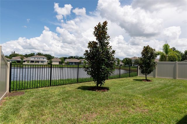 16619 MOONER PLANK CIRCLE, Wimauma, FL 33598