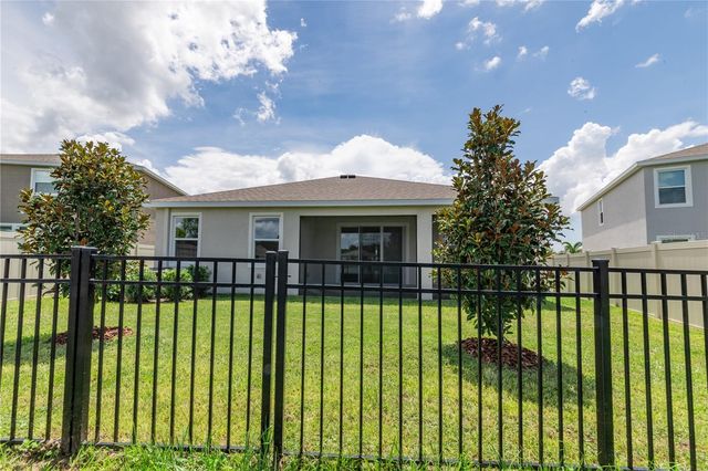 16619 MOONER PLANK CIRCLE, Wimauma, FL 33598