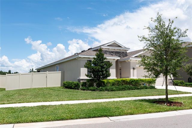 16619 MOONER PLANK CIRCLE, Wimauma, FL 33598