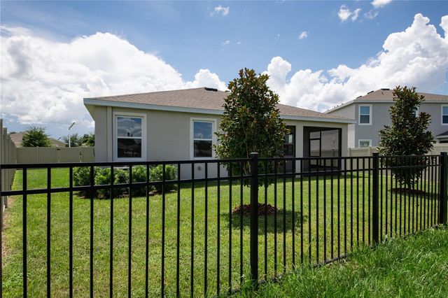 16619 MOONER PLANK CIRCLE, Wimauma, FL 33598