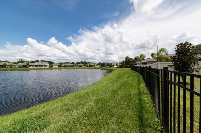 16619 MOONER PLANK CIRCLE, Wimauma, FL 33598