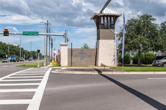 16619 MOONER PLANK CIRCLE, Wimauma, FL 33598