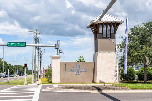 16619 MOONER PLANK CIRCLE, Wimauma, FL 33598