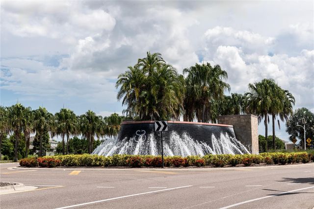 16619 MOONER PLANK CIRCLE, Wimauma, FL 33598