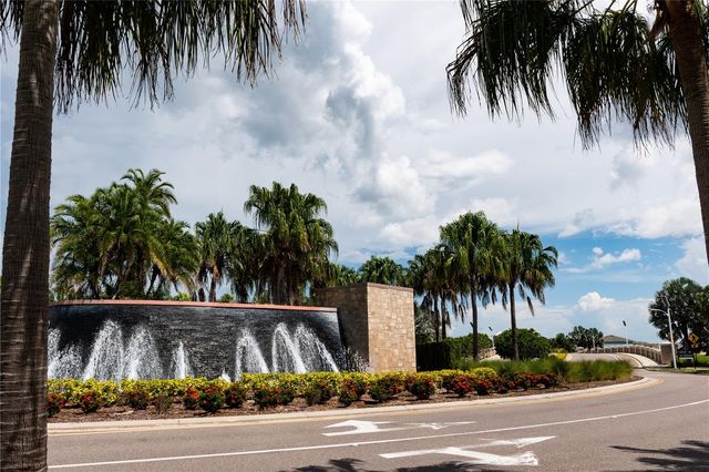 16619 MOONER PLANK CIRCLE, Wimauma, FL 33598