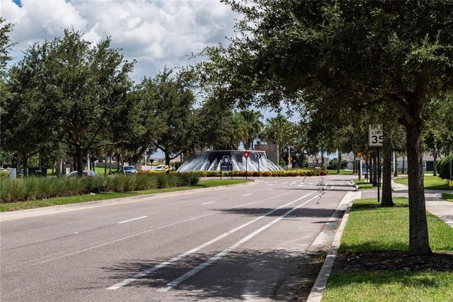 16619 MOONER PLANK CIRCLE, Wimauma, FL 33598