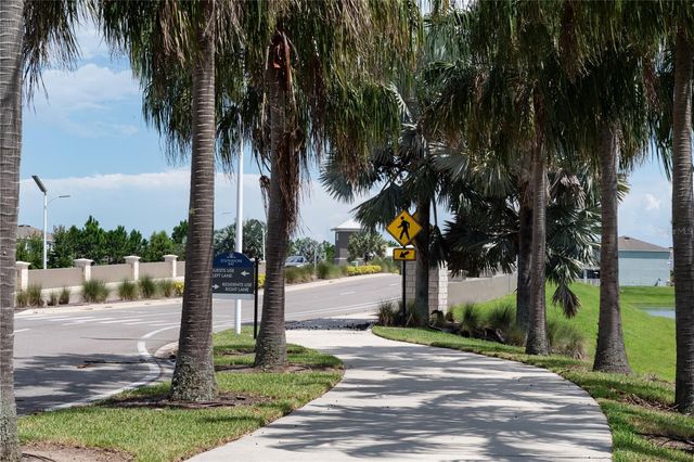 16619 MOONER PLANK CIRCLE, Wimauma, FL 33598