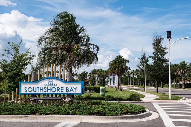 16619 MOONER PLANK CIRCLE, Wimauma, FL 33598