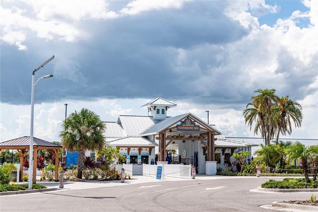 16619 MOONER PLANK CIRCLE, Wimauma, FL 33598