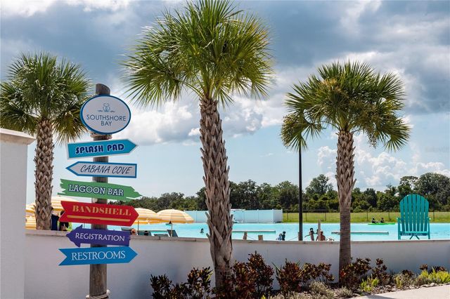 16619 MOONER PLANK CIRCLE, Wimauma, FL 33598