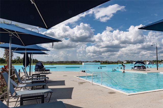 16619 MOONER PLANK CIRCLE, Wimauma, FL 33598