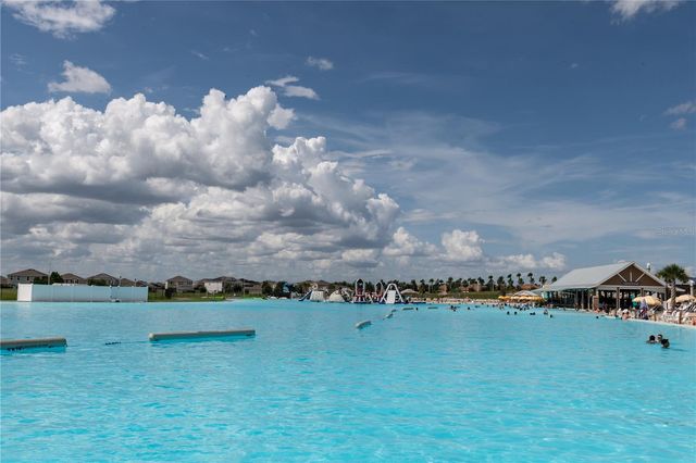 16619 MOONER PLANK CIRCLE, Wimauma, FL 33598