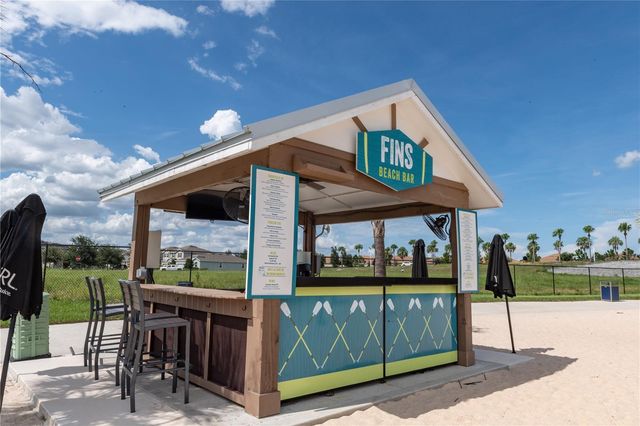 16619 MOONER PLANK CIRCLE, Wimauma, FL 33598