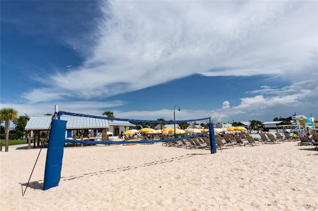 16619 MOONER PLANK CIRCLE, Wimauma, FL 33598