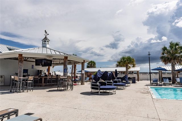 16619 MOONER PLANK CIRCLE, Wimauma, FL 33598