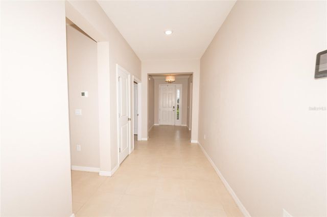 16619 MOONER PLANK CIRCLE, Wimauma, FL 33598