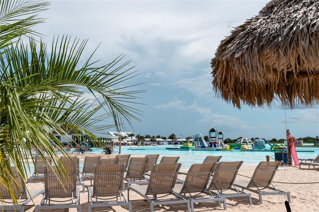 16619 MOONER PLANK CIRCLE, Wimauma, FL 33598