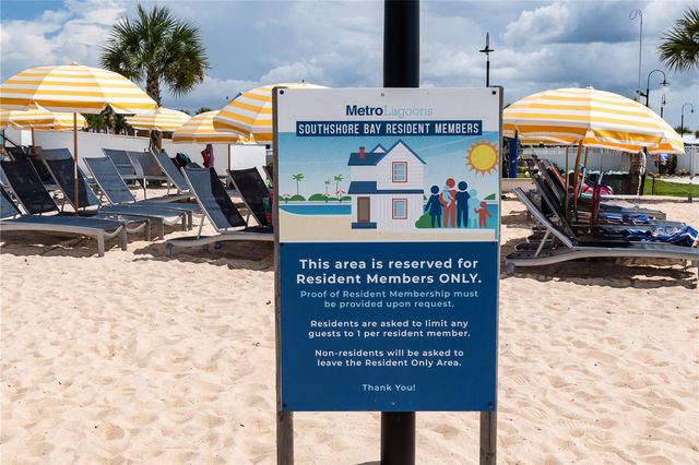 16619 MOONER PLANK CIRCLE, Wimauma, FL 33598