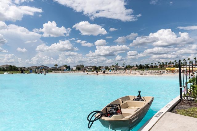 16619 MOONER PLANK CIRCLE, Wimauma, FL 33598