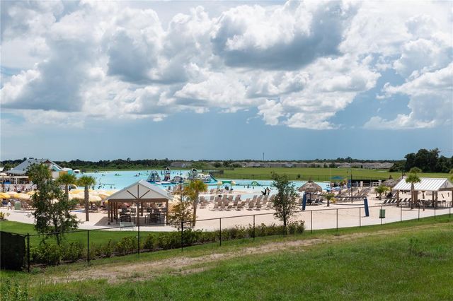 16619 MOONER PLANK CIRCLE, Wimauma, FL 33598