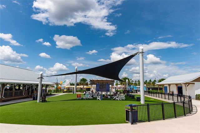 16619 MOONER PLANK CIRCLE, Wimauma, FL 33598