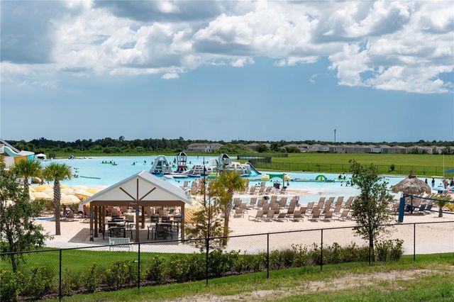 16619 MOONER PLANK CIRCLE, Wimauma, FL 33598