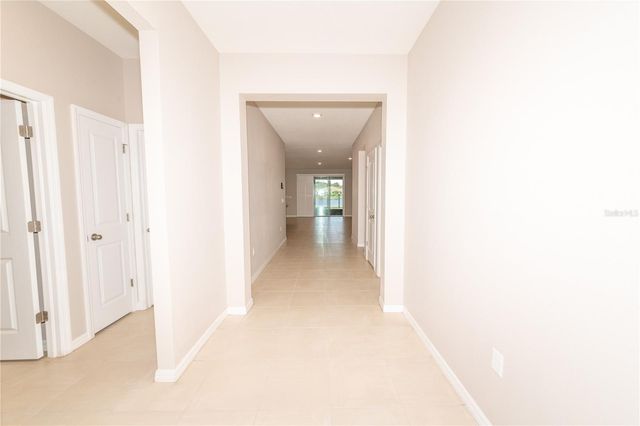 16619 MOONER PLANK CIRCLE, Wimauma, FL 33598