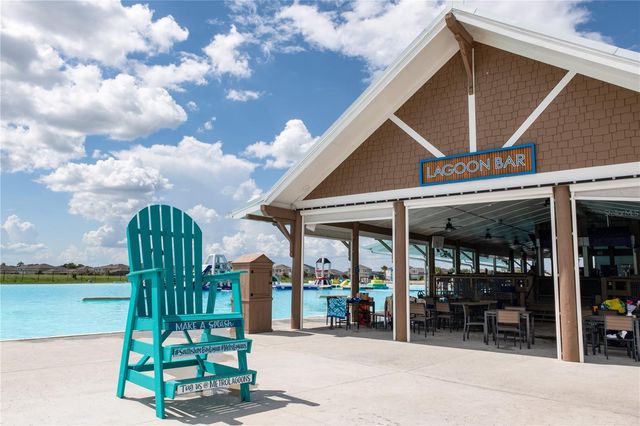 16619 MOONER PLANK CIRCLE, Wimauma, FL 33598