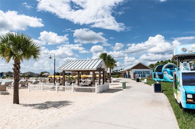 16619 MOONER PLANK CIRCLE, Wimauma, FL 33598