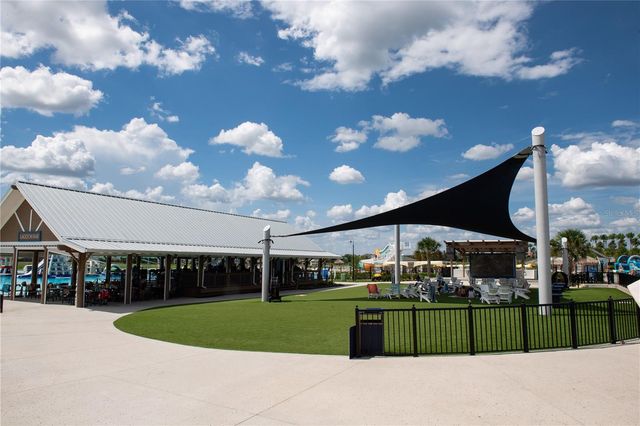 16619 MOONER PLANK CIRCLE, Wimauma, FL 33598