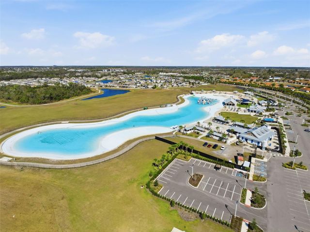 16619 MOONER PLANK CIRCLE, Wimauma, FL 33598